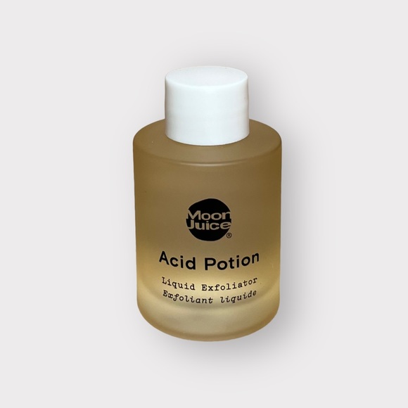 2/$20*when bundled* New Mini Sized Moon Juice Acid Potion - Picture 6 of 11